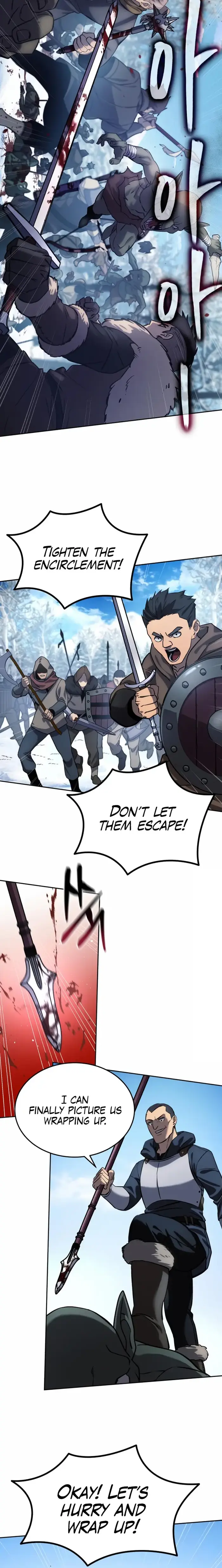 Star Embracing Swordmaster Chapter 6 image 14_optimized